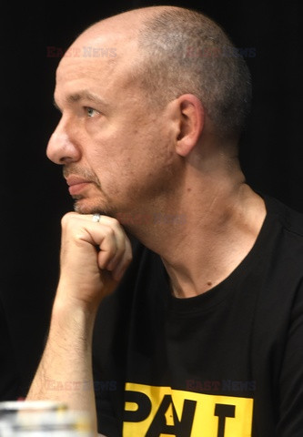 44. Festiwal Polskich Filmów Fabularnych