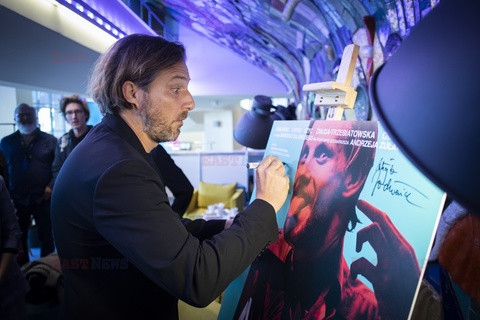 44. Festiwal Polskich Filmów Fabularnych