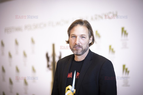 44. Festiwal Polskich Filmów Fabularnych