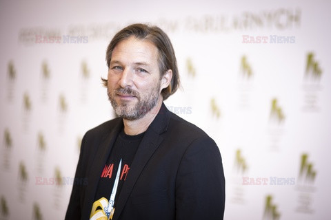 44. Festiwal Polskich Filmów Fabularnych