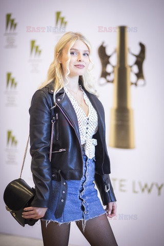 44. Festiwal Polskich Filmów Fabularnych
