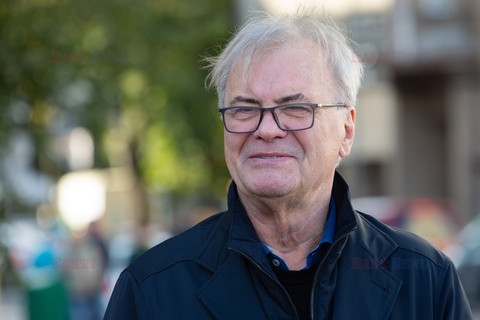 44. Festiwal Polskich Filmów Fabularnych