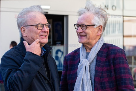 44. Festiwal Polskich Filmów Fabularnych