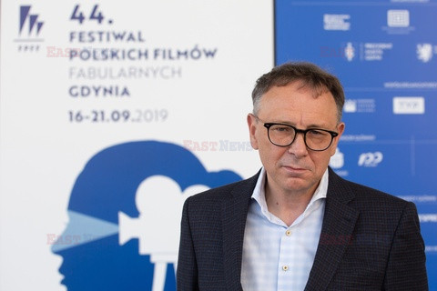 44. Festiwal Polskich Filmów Fabularnych