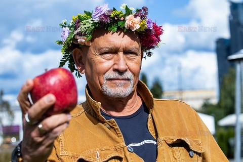 44. Festiwal Polskich Filmów Fabularnych