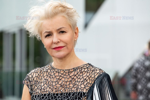 44. Festiwal Polskich Filmów Fabularnych