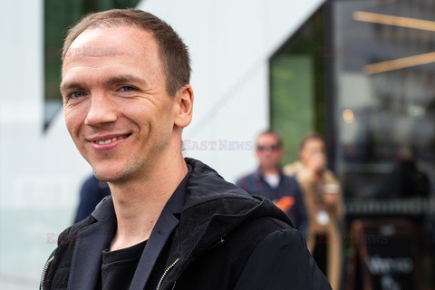 44. Festiwal Polskich Filmów Fabularnych
