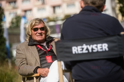 44. Festiwal Polskich Filmów Fabularnych