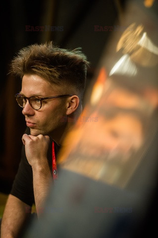 44. Festiwal Polskich Filmów Fabularnych