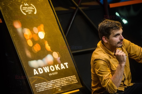 44. Festiwal Polskich Filmów Fabularnych