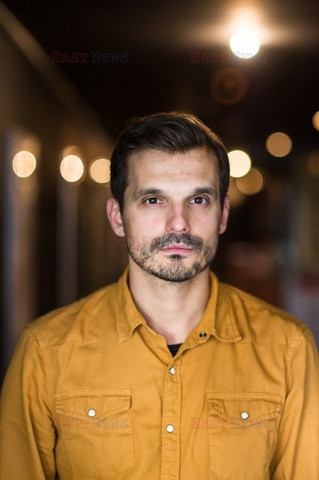 44. Festiwal Polskich Filmów Fabularnych