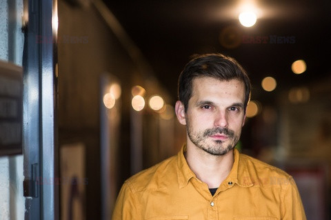44. Festiwal Polskich Filmów Fabularnych