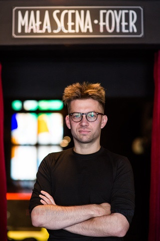 44. Festiwal Polskich Filmów Fabularnych