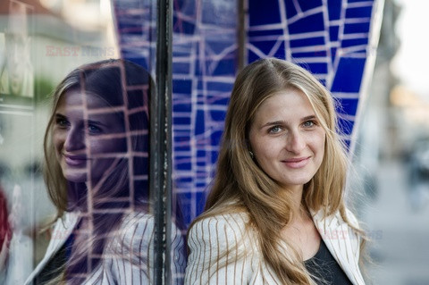 44. Festiwal Polskich Filmów Fabularnych
