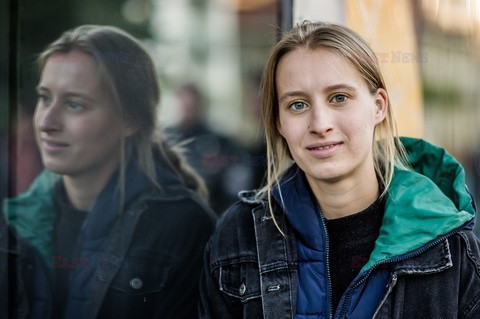 44. Festiwal Polskich Filmów Fabularnych