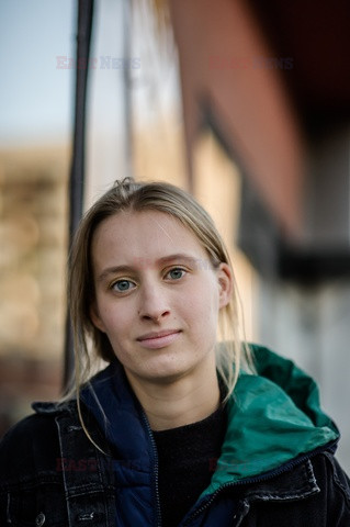 44. Festiwal Polskich Filmów Fabularnych