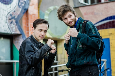 44. Festiwal Polskich Filmów Fabularnych