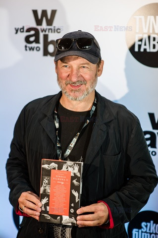 44. Festiwal Polskich Filmów Fabularnych