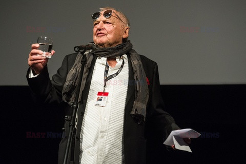 44. Festiwal Polskich Filmów Fabularnych