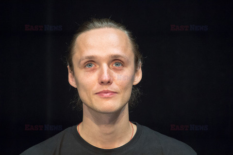 44. Festiwal Polskich Filmów Fabularnych