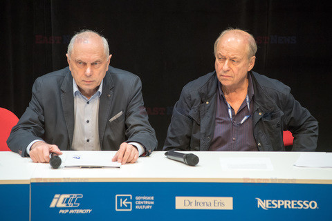 44. Festiwal Polskich Filmów Fabularnych
