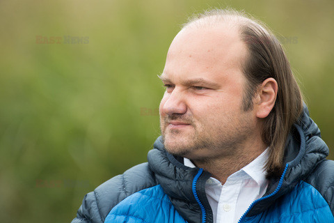44. Festiwal Polskich Filmów Fabularnych