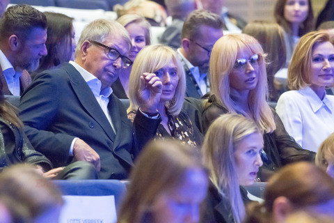 44. Festiwal Polskich Filmów Fabularnych