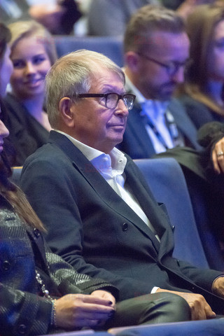44. Festiwal Polskich Filmów Fabularnych