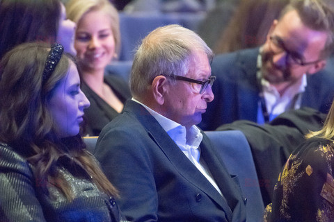 44. Festiwal Polskich Filmów Fabularnych