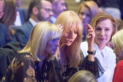 44. Festiwal Polskich Filmów Fabularnych