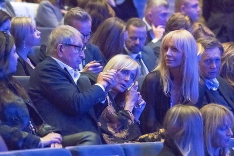 44. Festiwal Polskich Filmów Fabularnych