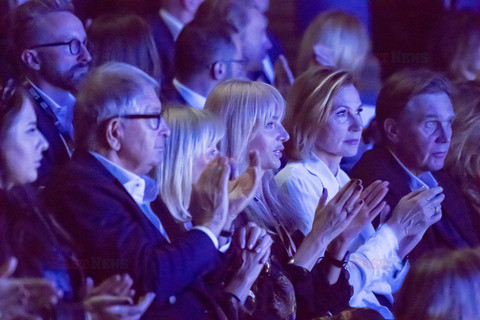 44. Festiwal Polskich Filmów Fabularnych