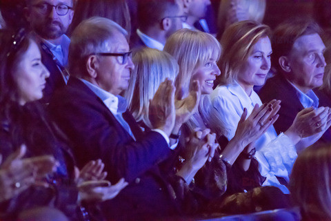 44. Festiwal Polskich Filmów Fabularnych