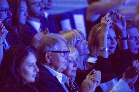 44. Festiwal Polskich Filmów Fabularnych