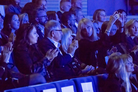44. Festiwal Polskich Filmów Fabularnych
