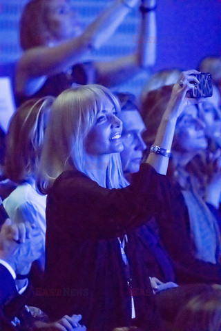 44. Festiwal Polskich Filmów Fabularnych