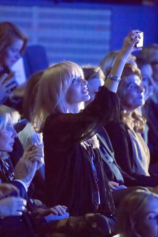 44. Festiwal Polskich Filmów Fabularnych