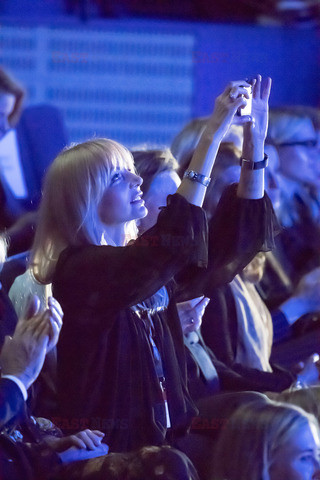 44. Festiwal Polskich Filmów Fabularnych