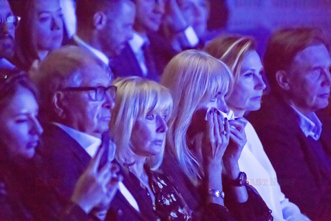 44. Festiwal Polskich Filmów Fabularnych