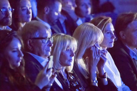 44. Festiwal Polskich Filmów Fabularnych
