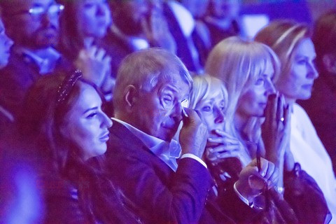 44. Festiwal Polskich Filmów Fabularnych