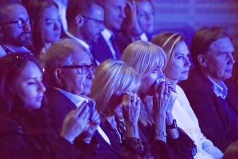 44. Festiwal Polskich Filmów Fabularnych