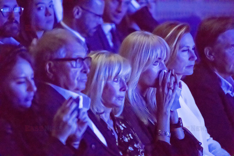 44. Festiwal Polskich Filmów Fabularnych