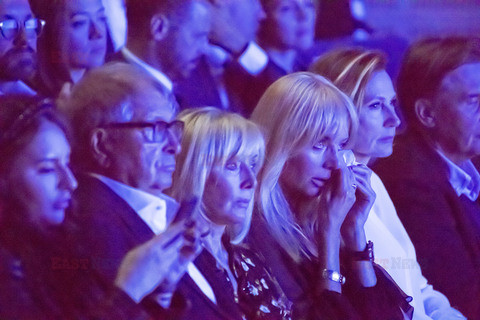 44. Festiwal Polskich Filmów Fabularnych