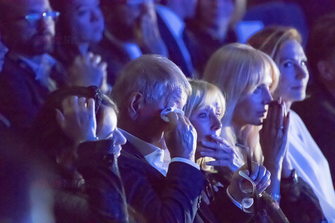 44. Festiwal Polskich Filmów Fabularnych
