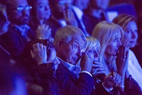 44. Festiwal Polskich Filmów Fabularnych