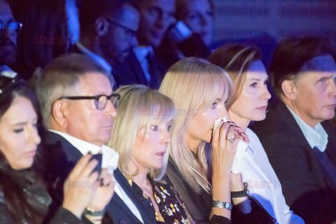 44. Festiwal Polskich Filmów Fabularnych
