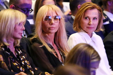 44. Festiwal Polskich Filmów Fabularnych
