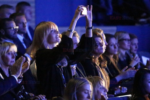 44. Festiwal Polskich Filmów Fabularnych
