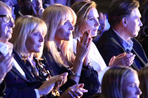 44. Festiwal Polskich Filmów Fabularnych